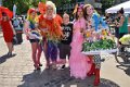CSD-Parade_2014   009